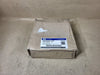 FORD Axle Shaft Hub Seal Kit 5C3Z-3254-B