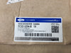 FORD Axle Shaft Hub Seal Kit 5C3Z-3254-B
