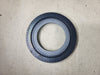 FORD Axle Shaft Hub Seal Kit 5C3Z-3254-B