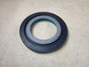 FORD Axle Shaft Hub Seal Kit 5C3Z-3254-B