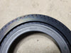 FORD Axle Shaft Hub Seal Kit 5C3Z-3254-B