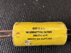 BUSSMANN 200 Amp Class C Current Limiting Fuse CGL-200