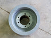 TB WOOD'S 5 Groove Belt Sheave 8V13.2X5-F, 13.2 OD
