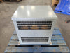 HAMMOND MANUFACTURING 30 kVA Transformer, 480 Pri. Volts, 208Y/120 Sec. Volts K307K