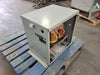 HAMMOND MANUFACTURING 30 kVA Transformer, 480 Pri. Volts, 208Y/120 Sec. Volts K307K