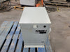 HAMMOND MANUFACTURING 30 kVA Transformer, 480 Pri. Volts, 208Y/120 Sec. Volts K307K