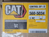 CATERPILLAR Diesel Exhaust Fluid Control Group 560-5034
