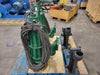ZOELLER 3 hp Submersible Pump EX6123-A, 6123-0258, 3" Discharge, 230V, 1750 RPM, 1PH