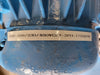 MONARCH INDUSTRIES TT-30 Self Priming Trash Pump 3x3x7 w/ 5 hp Motor
