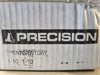 PRECISION Photocontrol A347, 347VAC 1000VA (Bag of 10)