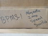BULK PRO Speed Switch BPMS-1