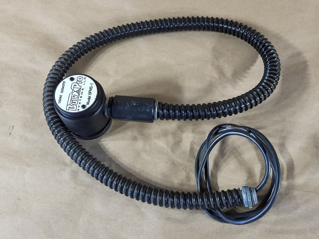 BULK PRO Speed Switch BPMS-1