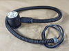 BULK PRO Speed Switch BPMS-1