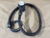 BULK PRO Speed Switch BPMS-1