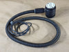 BULK PRO Speed Switch BPMS-1