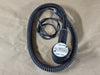 BULK PRO Speed Switch BPMS-1