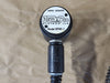 BULK PRO Speed Switch BPMS-1