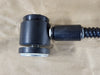 BULK PRO Speed Switch BPMS-1