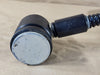 BULK PRO Speed Switch BPMS-1