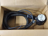 BULK PRO Speed Switch BPMS-1