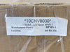 BULK PRO Speed Switch BPMS-1