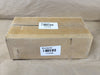 BULK PRO Speed Switch BPMS-1