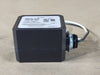 WHITE-RODGERS 20 VA Transformer S82A-310, Pri 120V, Sec 25V