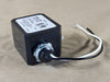 WHITE-RODGERS 20 VA Transformer S82A-310, Pri 120V, Sec 25V