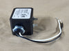 WHITE-RODGERS 20 VA Transformer S82A-310, Pri 120V, Sec 25V