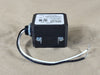 WHITE-RODGERS 20 VA Transformer S82A-310, Pri 120V, Sec 25V