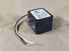 WHITE-RODGERS 20 VA Transformer S82A-310, Pri 120V, Sec 25V