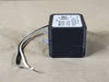 WHITE-RODGERS 20 VA Transformer S82A-310, Pri 120V, Sec 25V