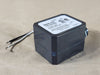 WHITE-RODGERS 20 VA Transformer S82A-310, Pri 120V, Sec 25V