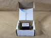 WHITE-RODGERS 20 VA Transformer S82A-310, Pri 120V, Sec 25V