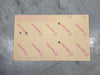 KOMATSU Insulator Sheet ED0904