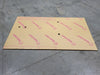 KOMATSU Insulator Sheet ED0904