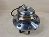 FORD Wheel Bearing and Hub Assembly HUB-223 3C3Z-1104-A
