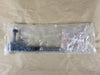 AUTO SENSE Tie Rod Sleeves End ES2836
