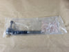 AUTO SENSE Tie Rod Sleeves End ES2836