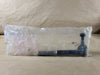 AUTO SENSE Tie Rod Sleeves End ES2836
