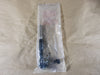 AUTO SENSE Tie Rod Sleeves End ES2836