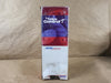 AUTO SENSE Tie Rod Sleeves End ES2836