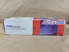 AUTO SENSE Tie Rod Sleeves End ES2836