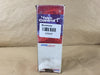 AUTO SENSE Tie Rod Sleeves End ES2836