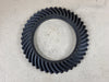 FORD Gear and Pinion Assy DC3Z-3222-G