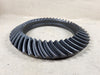 FORD Gear and Pinion Assy DC3Z-3222-G