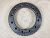 FORD Gear and Pinion Assy DC3Z-3222-G