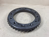 FORD Gear and Pinion Assy DC3Z-3222-G