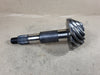 FORD Gear and Pinion Assy DC3Z-3222-G