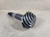 FORD Gear and Pinion Assy DC3Z-3222-G